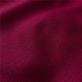 Ткань Elegancia Fiord Raspberry