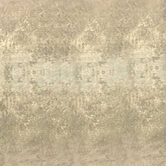 Тюль Sarlas Moires 2-1656-cement