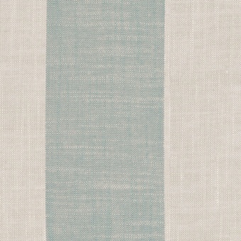 Ткань Galleria Arben Stripe Reala 18 Duckegg