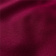 Ткань Elegancia Fiord Raspberry