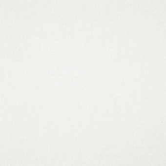 Ткань Elegancia Cashmere Cottony Snow