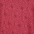 Ткань Galleria Arben Exclusive Century Fushia