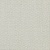 Ткань Galleria Arben Linen Instincts Origin 07 Natural