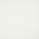 Ткань Elegancia Cashmere Cottony Snow