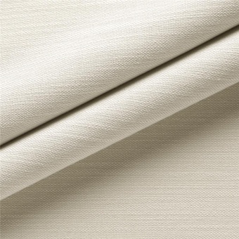Ткань Nevio Magnetico 000