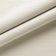 Ткань Nevio Magnetico 000 Ткань Nevio Magnetico 000