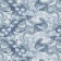 Ткань Vestale Eastasia Nymphea Mineral Ткань Vestale Eastasia Nymphea Mineral