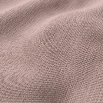 Ткань Elegancia Glim Blossom