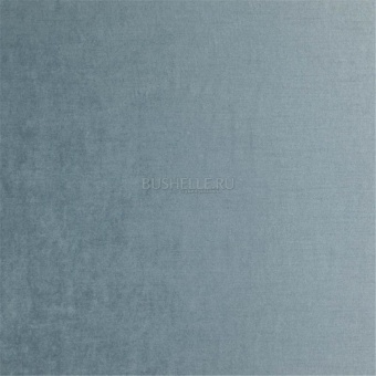 Ткань Elegancia Daylight Marques periwinkle
