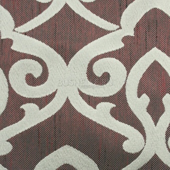 Ткань 5Avenue Castello 35