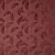 Ткань Elegancia Daylight Bedale Bordeaux