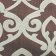 Ткань 5Avenue Castello 35 Ткань 5Avenue Castello 35