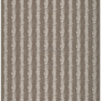 Ткань Houles Hanae 72727-9800