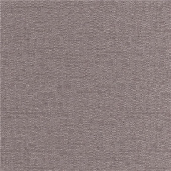 Ткань Elegancia Fabriano Quartz