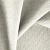 Ткань Elegancia Mildly Feather