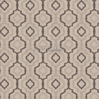 Ткань Trend 03696 Smoke