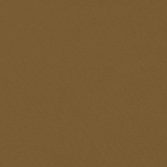Ткань Elegancia Basic Linings Antwerp Cocoa