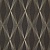 Ткань Elegancia Geometric Cross Metal