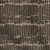 Ткань Sarlas Endless 2-4267-titanium