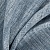 Ткань Elegancia Grain (cat.Mirandes) Bluebell