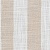 Тюль Galleria Arben Stripe Swoon 13 Caramel