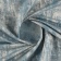 Ткань Elegancia Geometric Venetti Topaz