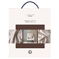 Studio Trento