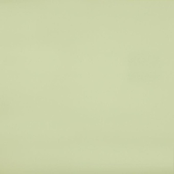 Тюль Elegancia Crystal 026 Pistachio