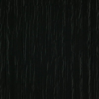 Ткань Elegancia J.Air Weave Onyx