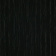 Ткань Elegancia J.Air Weave Onyx