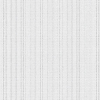 Тюль Elegancia Crystal 004 Aluminium