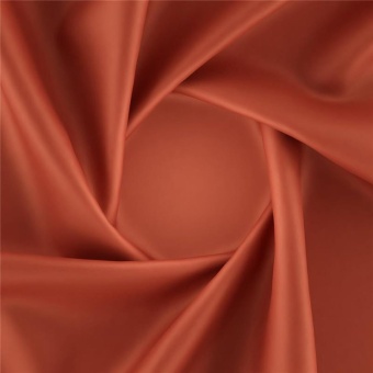 Ткань Elegancia Bali Auburn