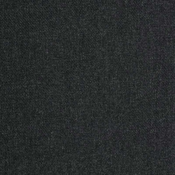 Ткань Dom Caro Polywool 04