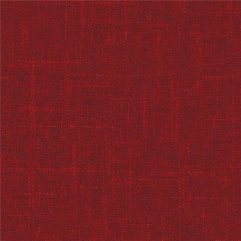Ткань Elegancia Sula Cherry