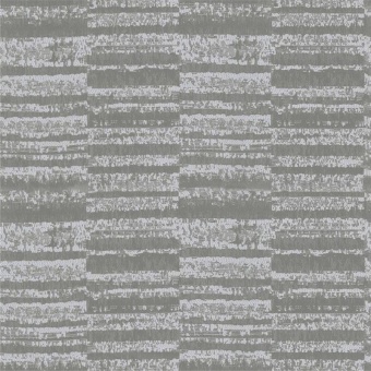 Ткань Nevio Keystone Tonalit Granite