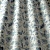 Ткань Elegancia Flower Art Tuileries Wedgewood
