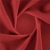 Ткань Elegancia Biscotto Burgundy