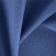 Ткань Elegancia Grain Navy