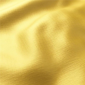Ткань Elegancia Evora Gold