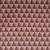 Ткань 5Avenue Geometric 25