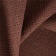 Ткань Elegancia Chevron Strawberry