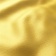 Ткань Elegancia Evora Gold
