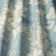 Ткань Iliv Sketchbook Wedgewood