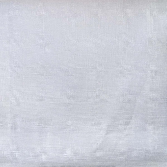 Тюль Galleria Arben Malva 001