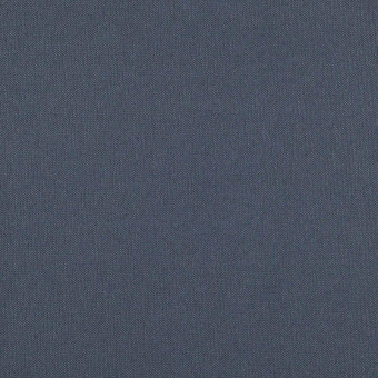 Ткань Elegancia Pietra Navy