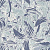Ткань Rioma+ Cuba Cuba 02