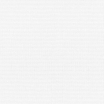 Тюль Elegancia Etude Fouette Snow