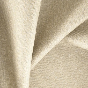 Ткань Elegancia Neufeld Earth