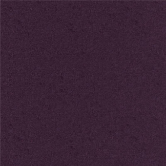 Ткань Elegancia Primiero Plum