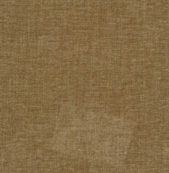 Ткань Dom Caro Velvet Sparkle 05-camel